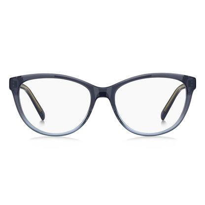 GAFAS DE VISTA TOMMY HILFIGER TH 2230