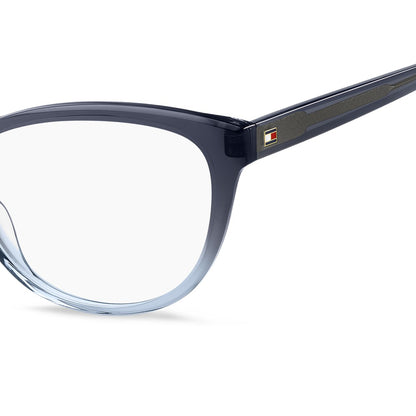 GAFAS DE VISTA TOMMY HILFIGER TH 2230