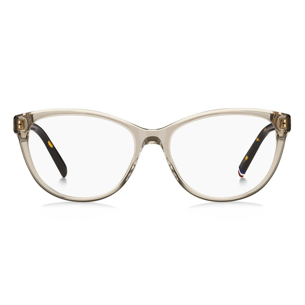 GAFAS DE VISTA TOMMY HILFIGER TH 2230