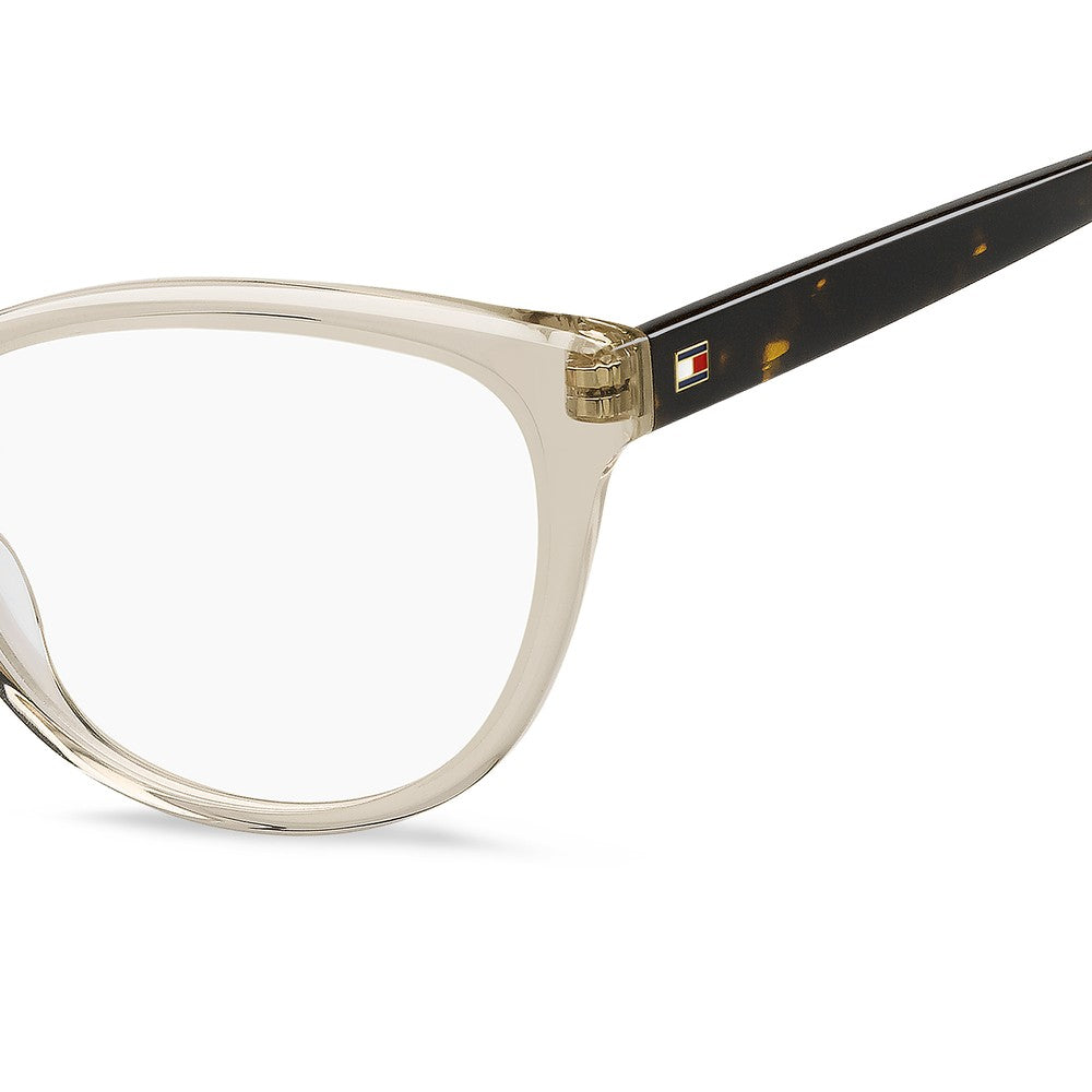 GAFAS DE VISTA TOMMY HILFIGER TH 2230