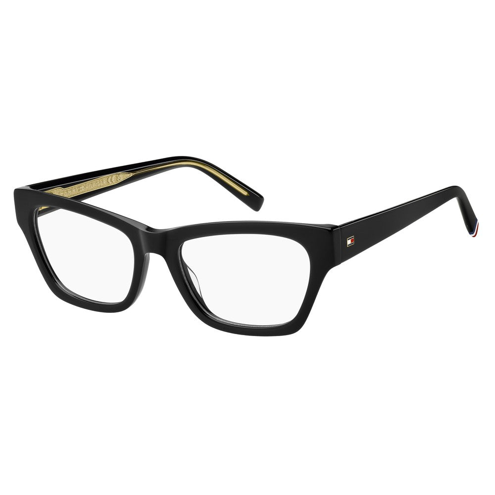 GAFAS DE VISTA TOMMY HILFIGER TH 2231