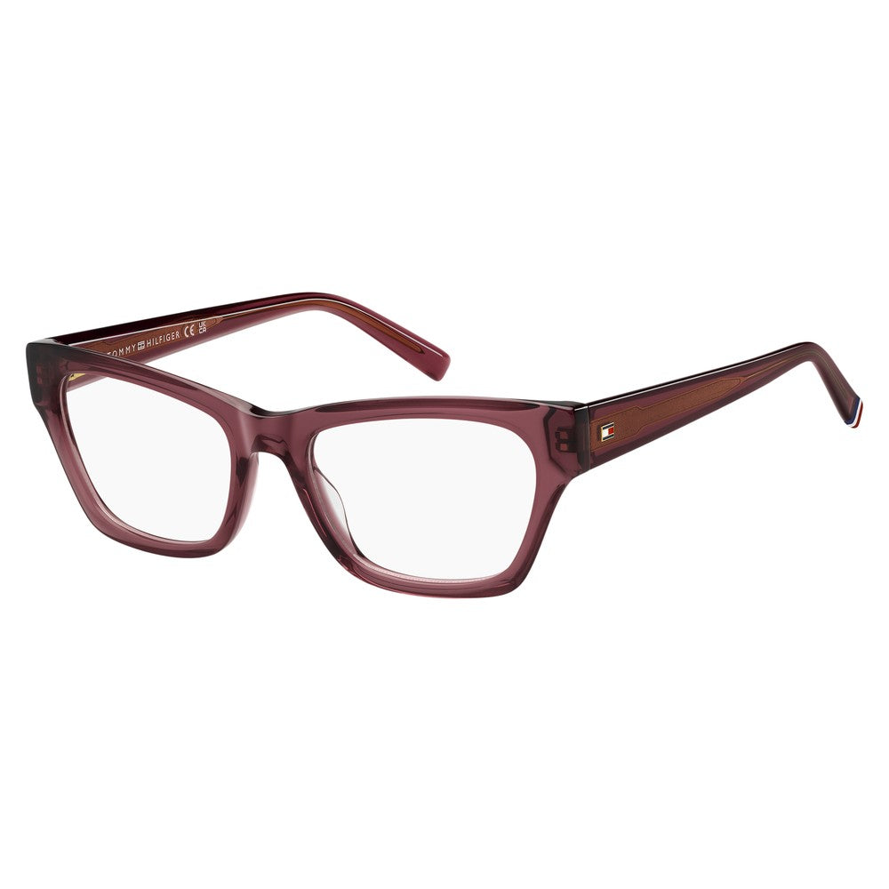 GAFAS DE VISTA TOMMY HILFIGER TH 2231