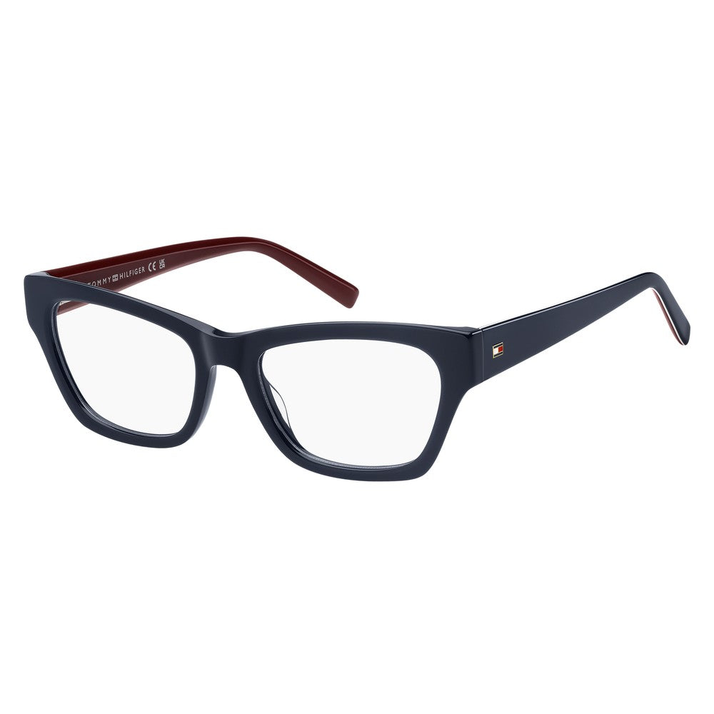 GAFAS DE VISTA TOMMY HILFIGER TH 2231