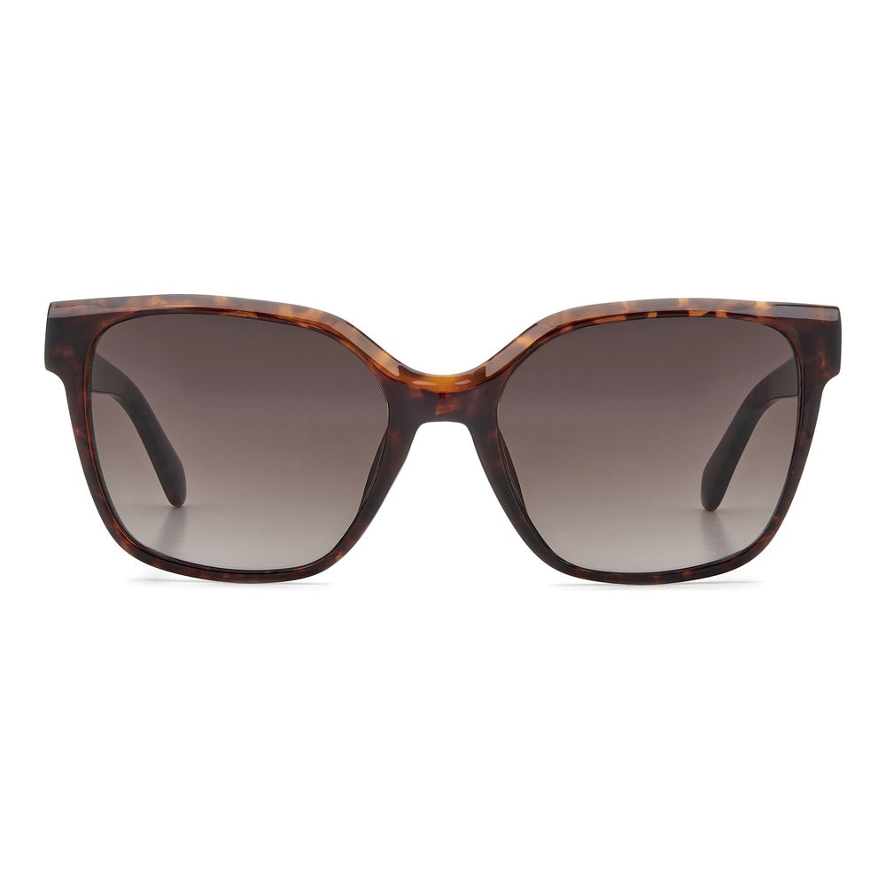 Gafas De Sol FOSSIL FOS 3170/G/S 086 Mujer Talla 55 mm