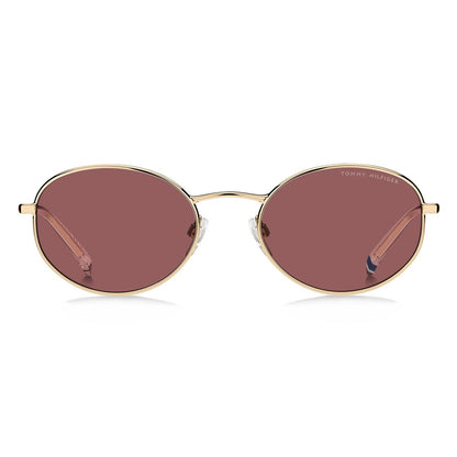 GAFAS DE SOL TOMMY HILFIGER TH 2219/S 000