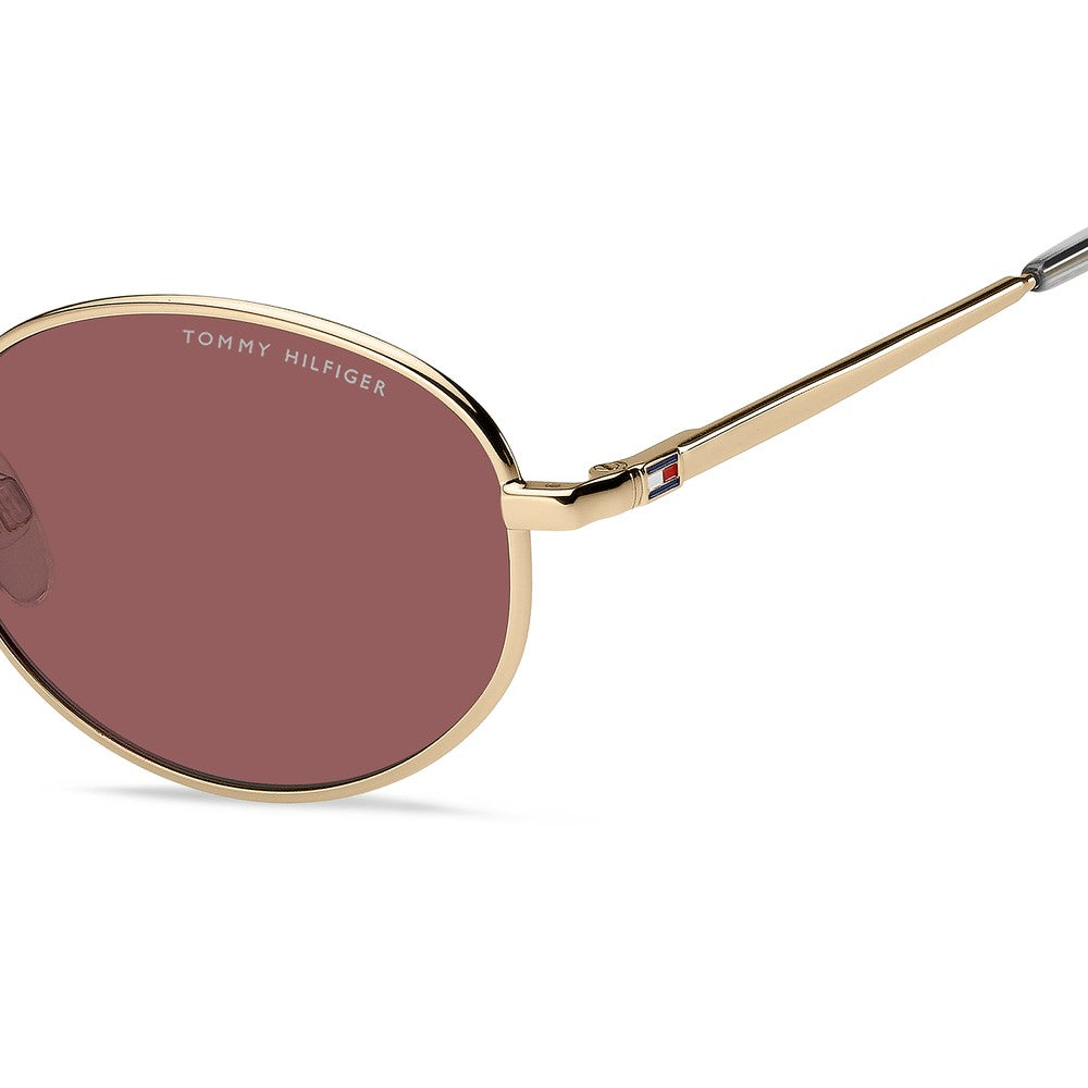 GAFAS DE SOL TOMMY HILFIGER TH 2219/S 000