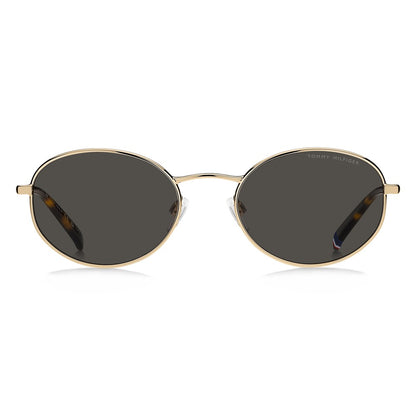 GAFAS DE SOL TOMMY HILFIGER TH 2219/S 000