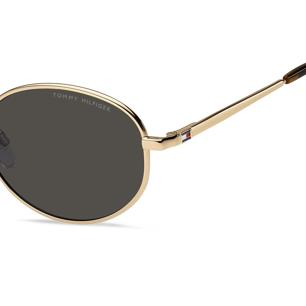 GAFAS DE SOL TOMMY HILFIGER TH 2219/S 000