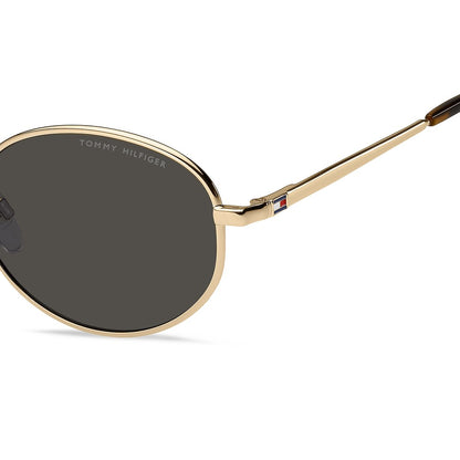 GAFAS DE SOL TOMMY HILFIGER TH 2219/S 000