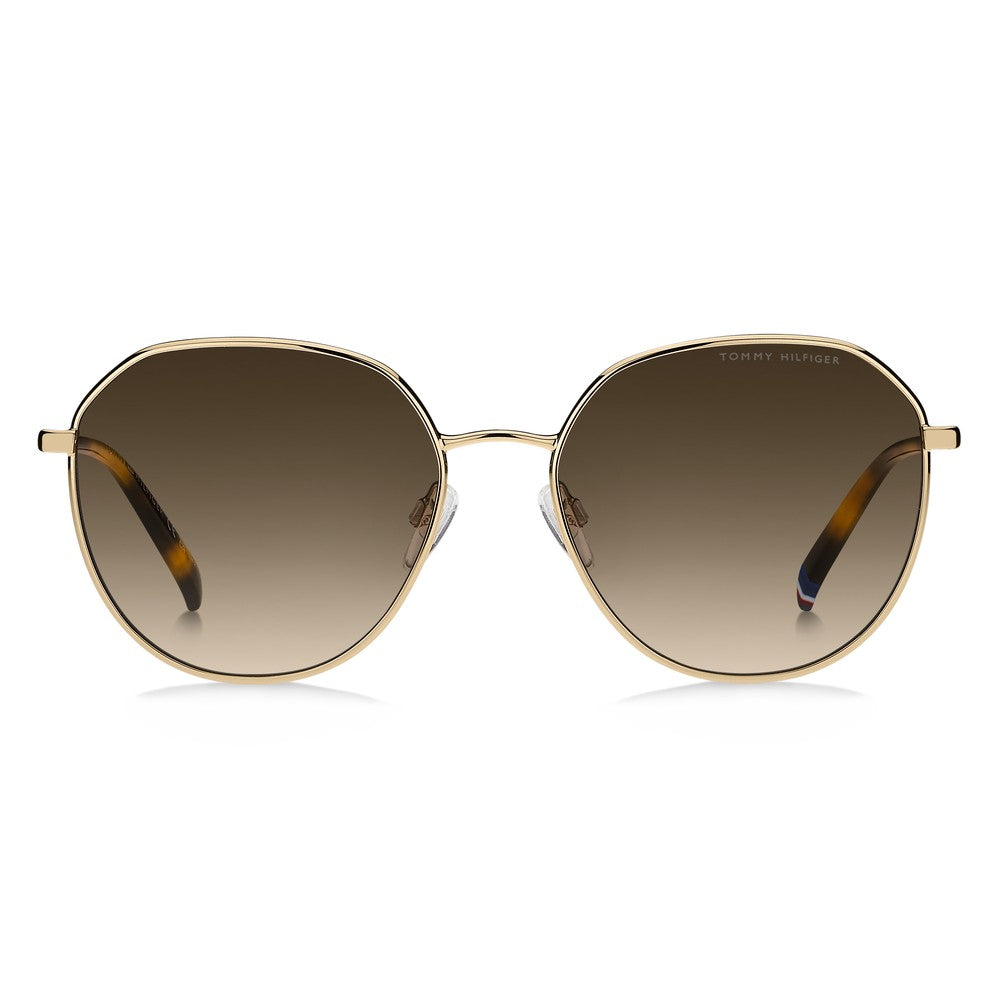 GAFAS DE SOL TOMMY HILFIGER TH 2218/S