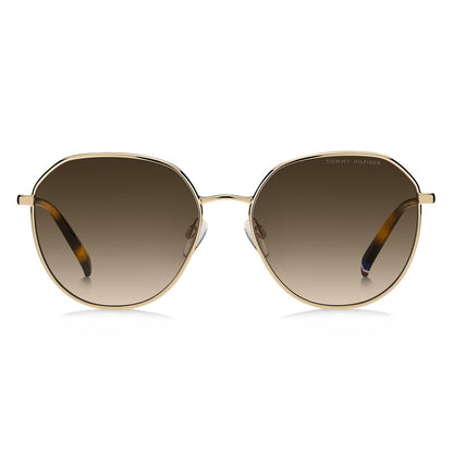 GAFAS DE SOL TOMMY HILFIGER TH 2218/S