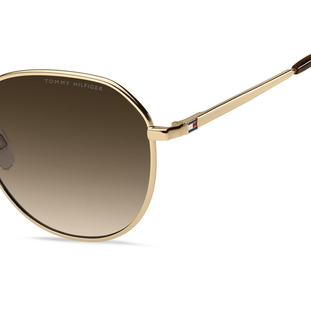 GAFAS DE SOL TOMMY HILFIGER TH 2218/S