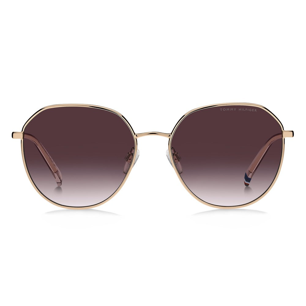 GAFAS DE SOL TOMMY HILFIGER TH 2218/S