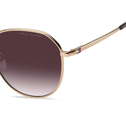 GAFAS DE SOL TOMMY HILFIGER TH 2218/S