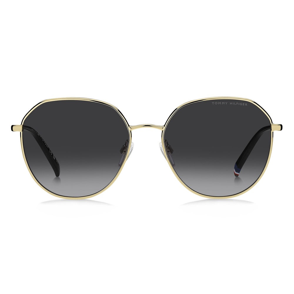 GAFAS DE SOL TOMMY HILFIGER TH 2218/S
