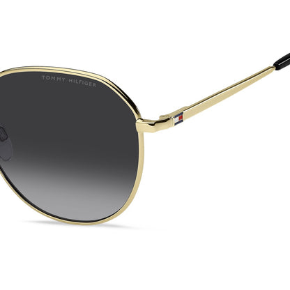 GAFAS DE SOL TOMMY HILFIGER TH 2218/S