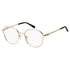 Gafas De Vista TOMMY HILFIGER TH 2221 000 Mujer Talla 52 mm