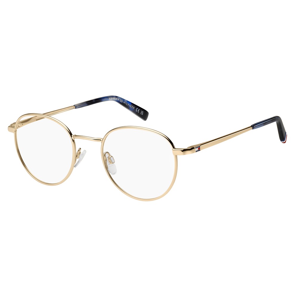 Gafas De Vista TOMMY HILFIGER TH 2222 000 Mujer Talla 49 mm