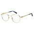 Gafas De Vista TOMMY HILFIGER TH 2222 000 Mujer Talla 49 mm