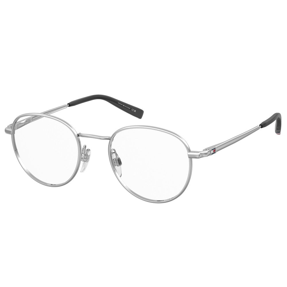 GAFAS DE VISTA TOMMY HILFIGER TH 2222