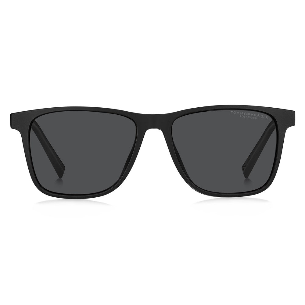 GAFAS DE VISTA TOMMY HILFIGER TH 2203/C