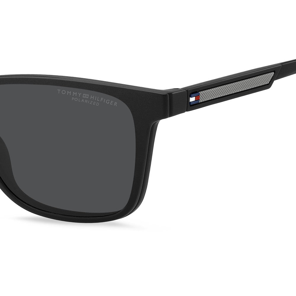 GAFAS DE VISTA TOMMY HILFIGER TH 2203/C
