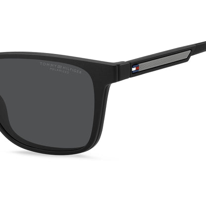 GAFAS DE VISTA TOMMY HILFIGER TH 2203/C