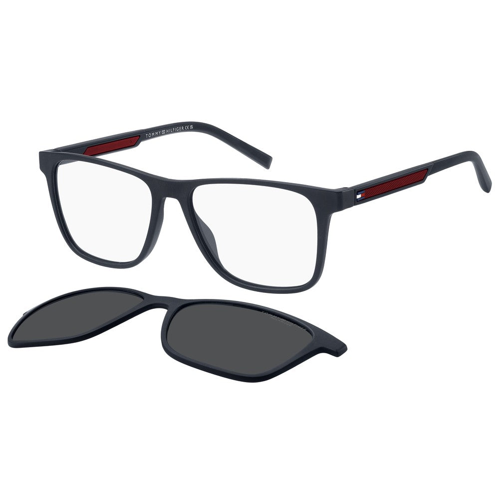 GAFAS DE VISTA TOMMY HILFIGER TH 2203/C