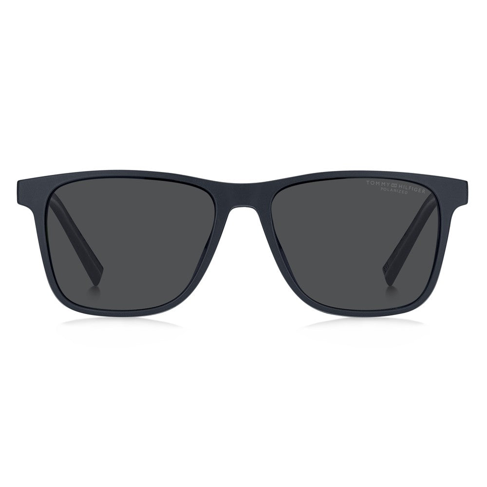 GAFAS DE VISTA TOMMY HILFIGER TH 2203/C