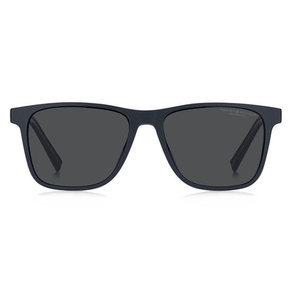 GAFAS DE VISTA TOMMY HILFIGER TH 2203/C
