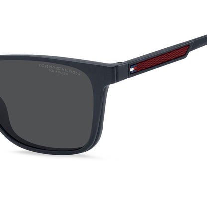 GAFAS DE VISTA TOMMY HILFIGER TH 2203/C