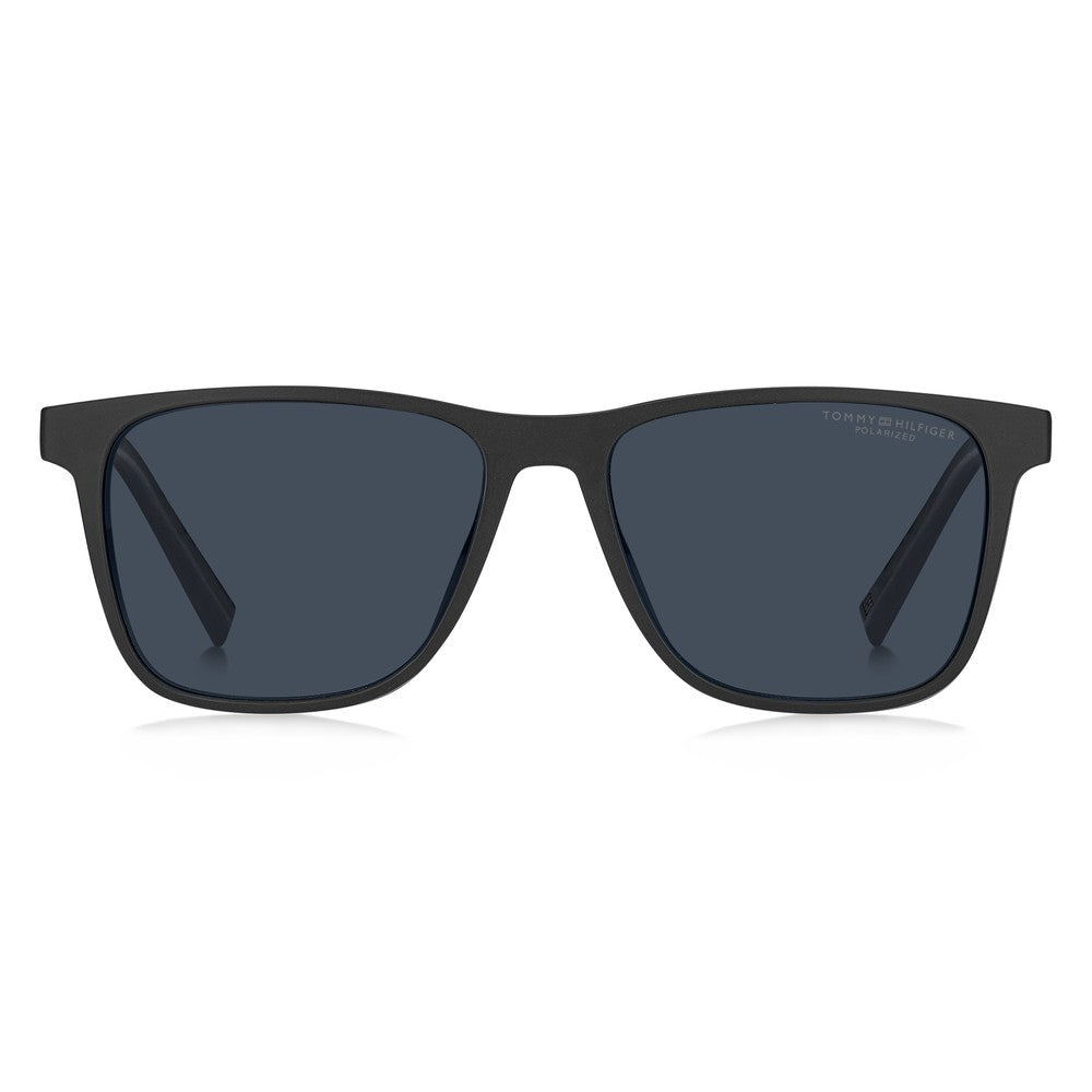 GAFAS DE VISTA TOMMY HILFIGER TH 2203/C