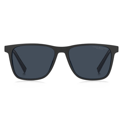 GAFAS DE VISTA TOMMY HILFIGER TH 2203/C