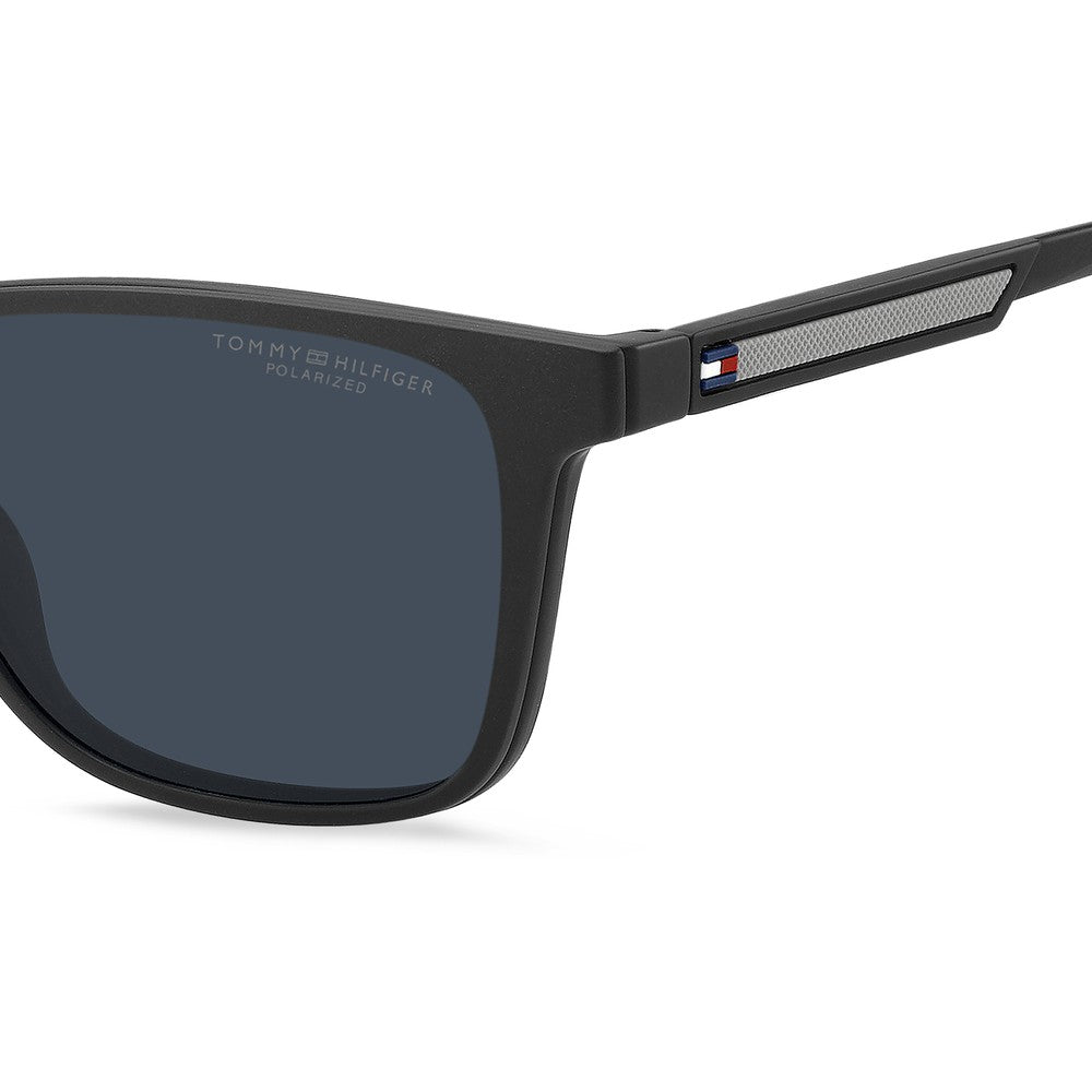 GAFAS DE VISTA TOMMY HILFIGER TH 2203/C