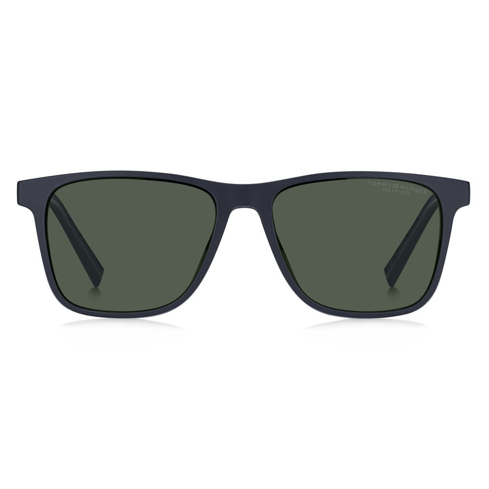 GAFAS DE VISTA TOMMY HILFIGER TH 2203/C
