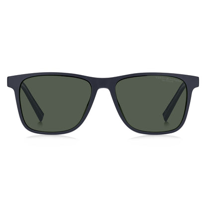 GAFAS DE VISTA TOMMY HILFIGER TH 2203/C