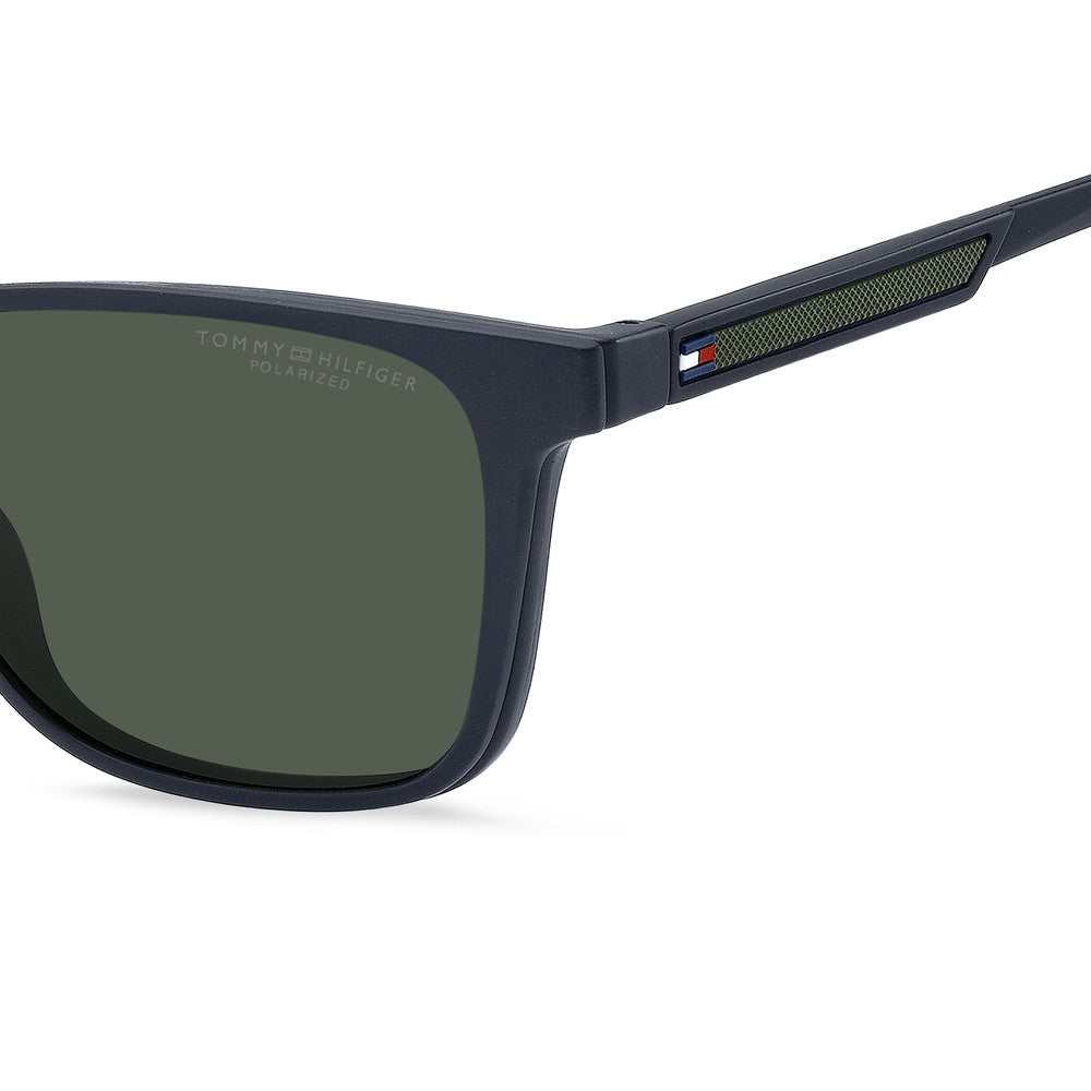 GAFAS DE VISTA TOMMY HILFIGER TH 2203/C