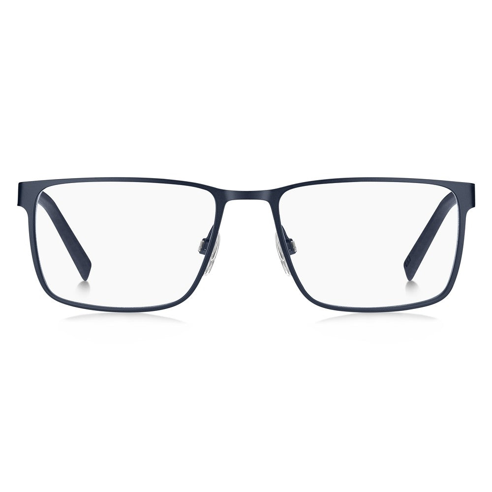 GAFAS DE VISTA TOMMY HILFIGER TH 2204 8RU