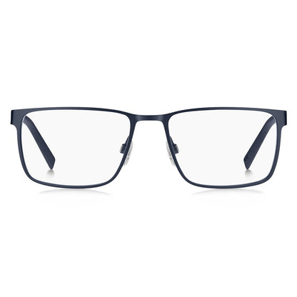 GAFAS DE VISTA TOMMY HILFIGER TH 2204 8RU