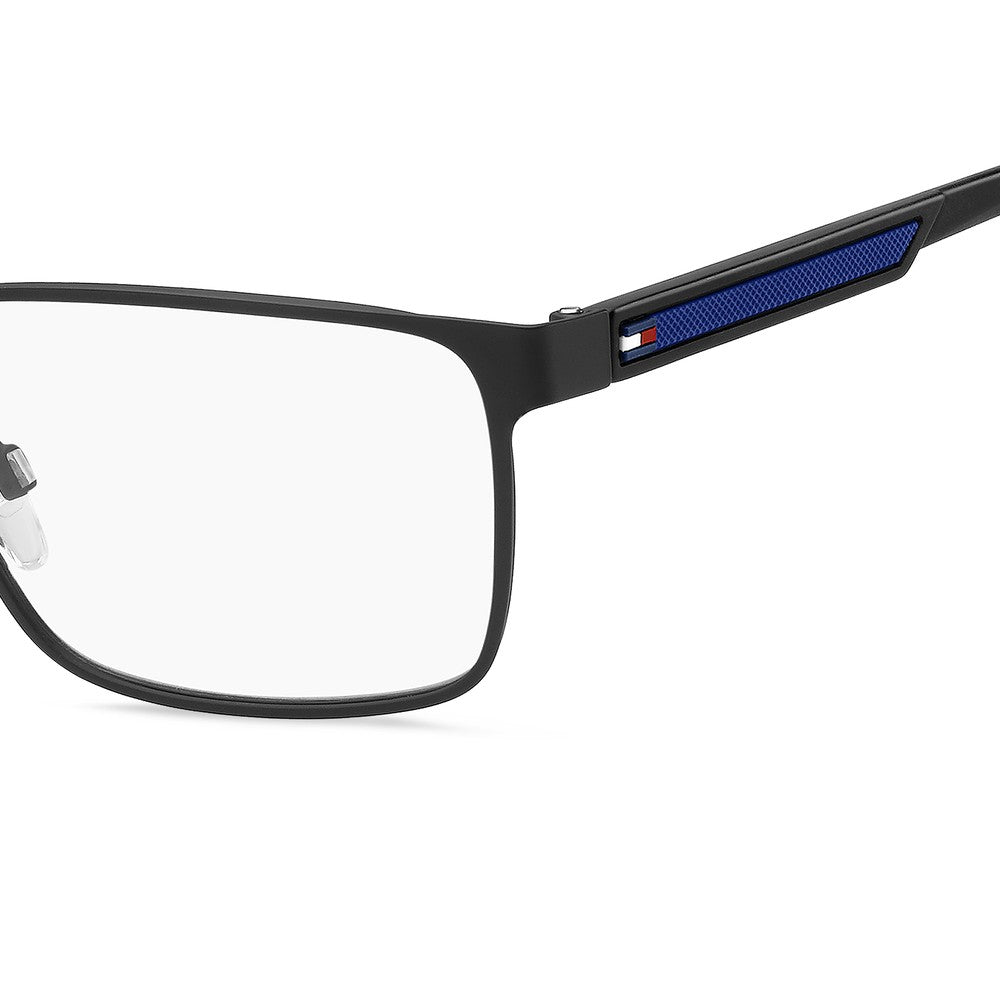 GAFAS DE VISTA TOMMY HILFIGER TH 2204