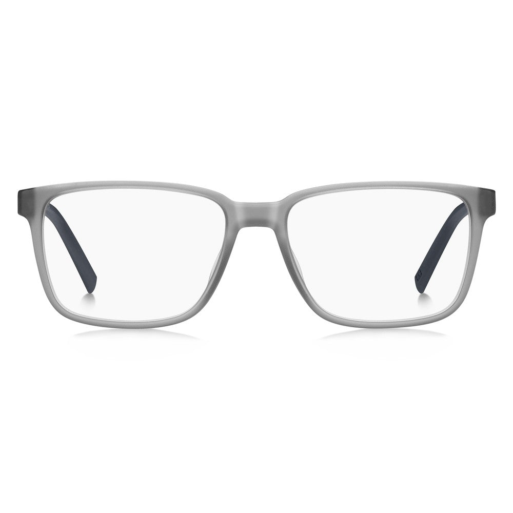 GAFAS DE VISTA TOMMY HILFIGER TH 2206