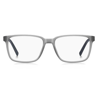 GAFAS DE VISTA TOMMY HILFIGER TH 2206