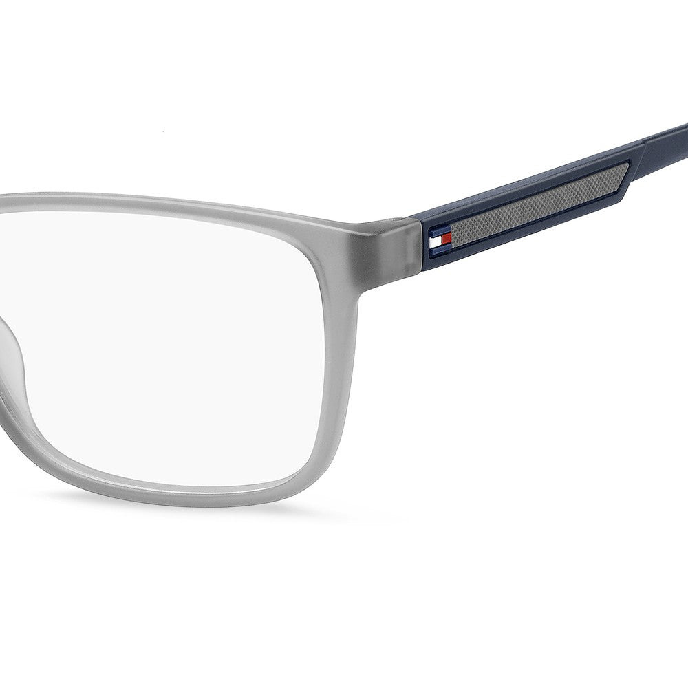 GAFAS DE VISTA TOMMY HILFIGER TH 2206