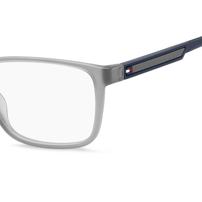 GAFAS DE VISTA TOMMY HILFIGER TH 2206
