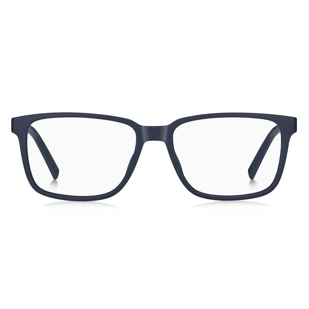 GAFAS DE VISTA TOMMY HILFIGER TH 2206