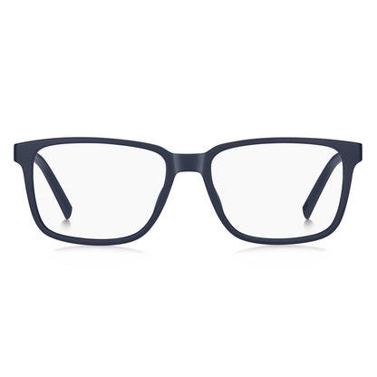 GAFAS DE VISTA TOMMY HILFIGER TH 2206