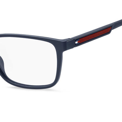 GAFAS DE VISTA TOMMY HILFIGER TH 2206