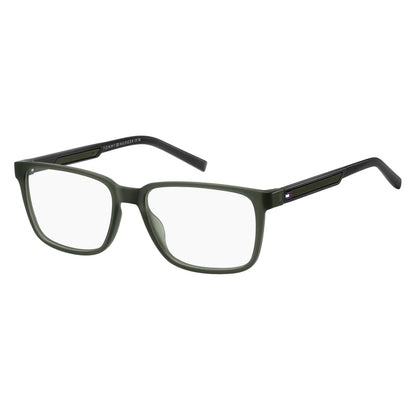GAFAS DE VISTA TOMMY HILFIGER TH 2206