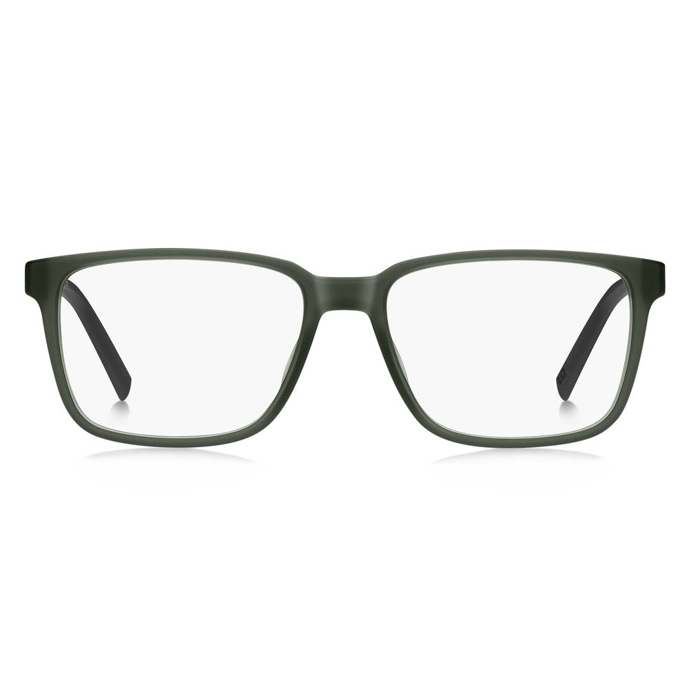 GAFAS DE VISTA TOMMY HILFIGER TH 2206