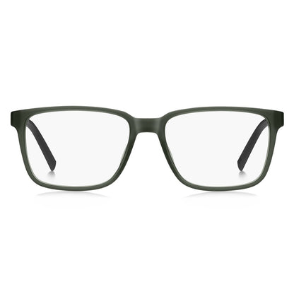 GAFAS DE VISTA TOMMY HILFIGER TH 2206